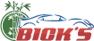 bicks